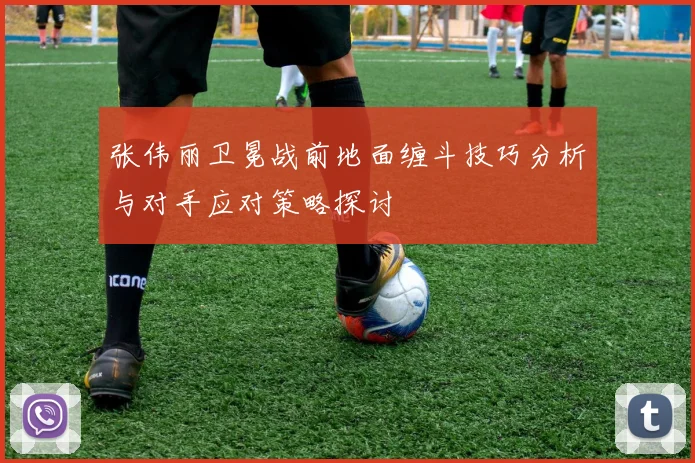 张伟丽卫冕战前地面缠斗技巧分析与对手应对策略探讨