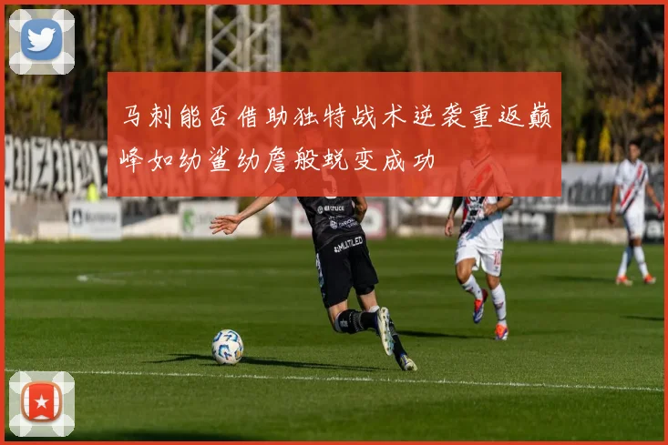 马刺能否借助独特战术逆袭重返巅峰如幼鲨幼詹般蜕变成功