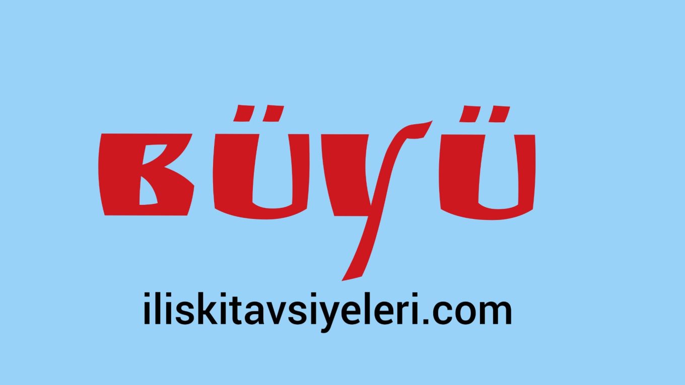 aşk büyüsü, bağlama büyüsü, geri getirme büyüsü, kaşık büyüsü, evlilik büyüsü, kısmet açma büyüsü, papaz büyüsü, büyü bozma, papaz büyüsü bozma, domuz büyü, domuz büyüsü bozma, kısmet açıklığı, sihir, sihir bozma, 40 yıllık sihiri bozma, varlık musallatı giderme, zenginlik büyüsü, korunma büyüsü,